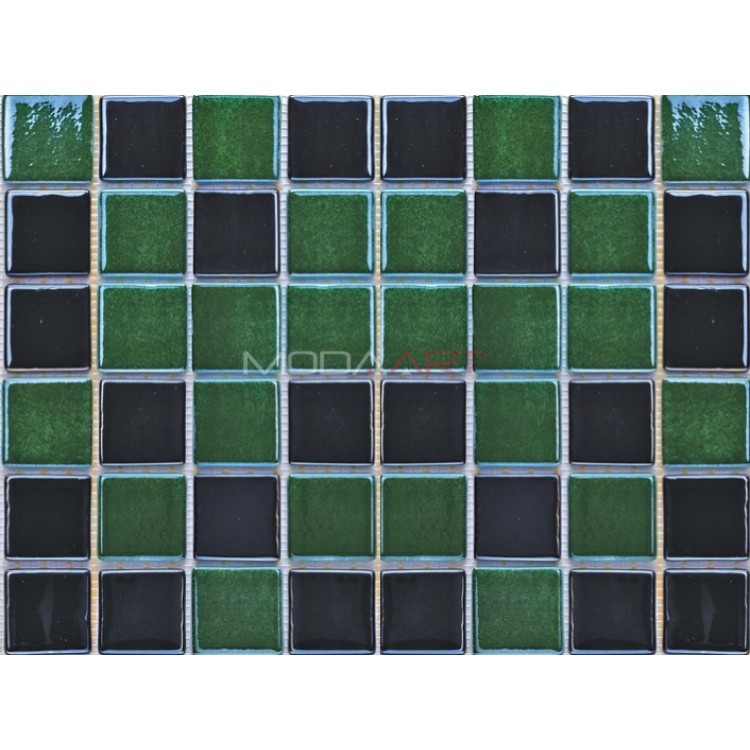 50x50mm Modema A193Mix